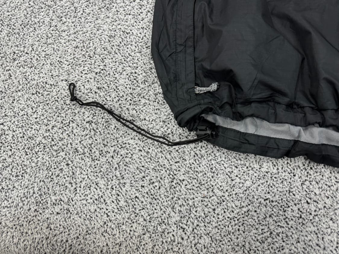 파타고니아 벨로시티 자켓 상품이미지3