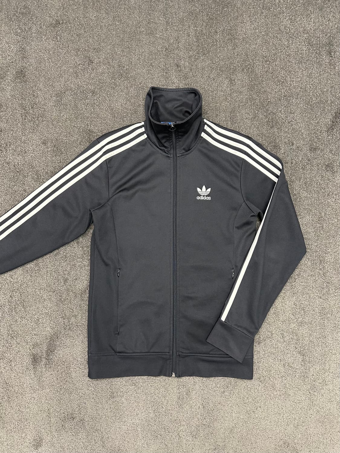 아디다스 유로파 져지 95 [M] 상품이미지1