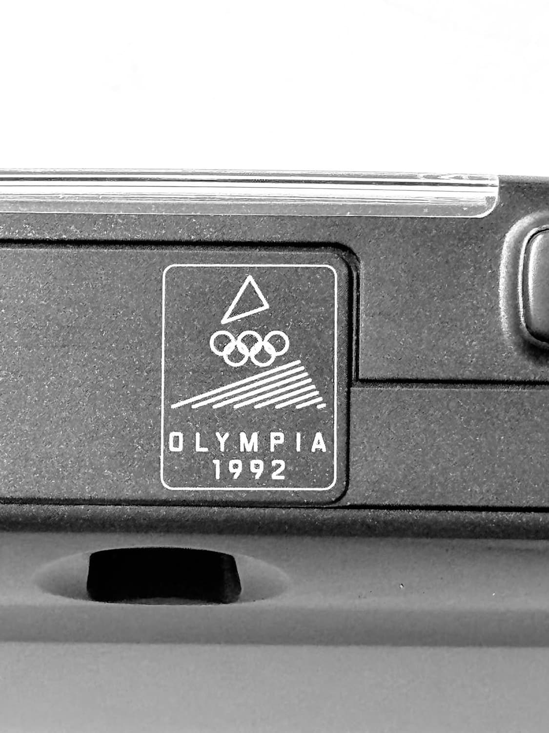 라이카 미니 1992 올림피아 에디션 상품이미지9