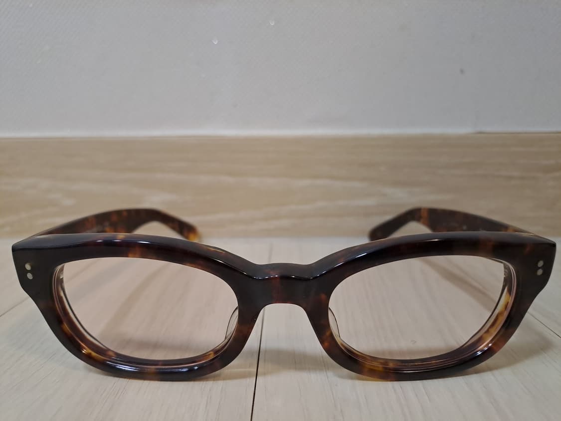 NEIGHBORHOOD X EFFECTOR TRAMP(이펙터트램프)611 상품이미지1