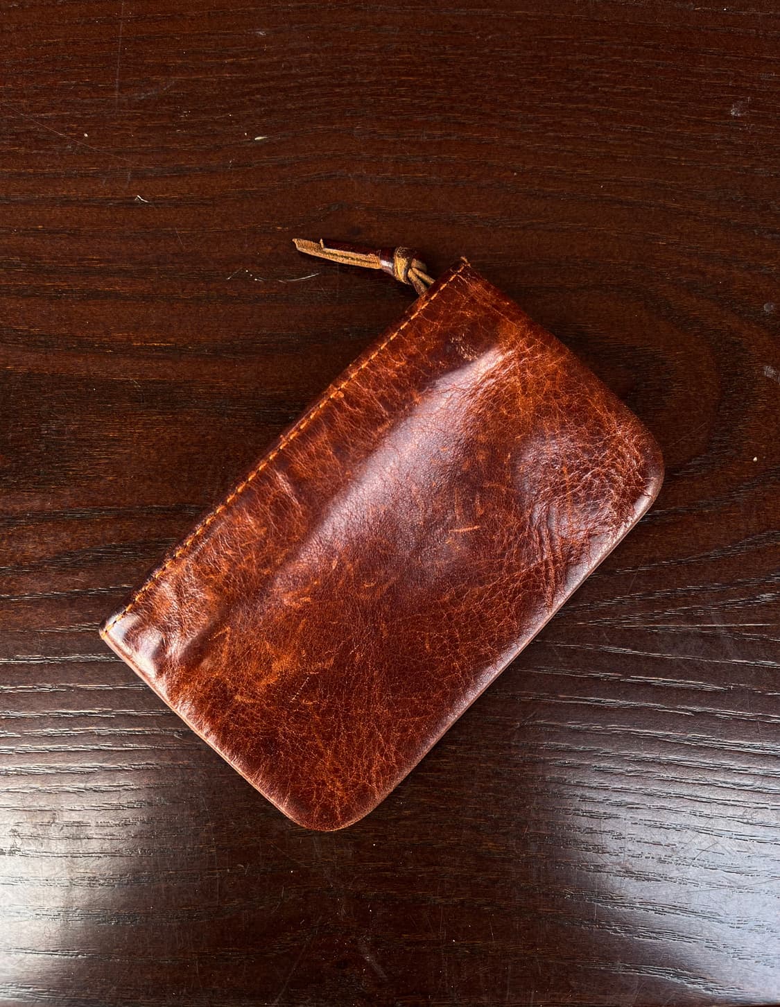 Yoshida Porter 상품이미지3