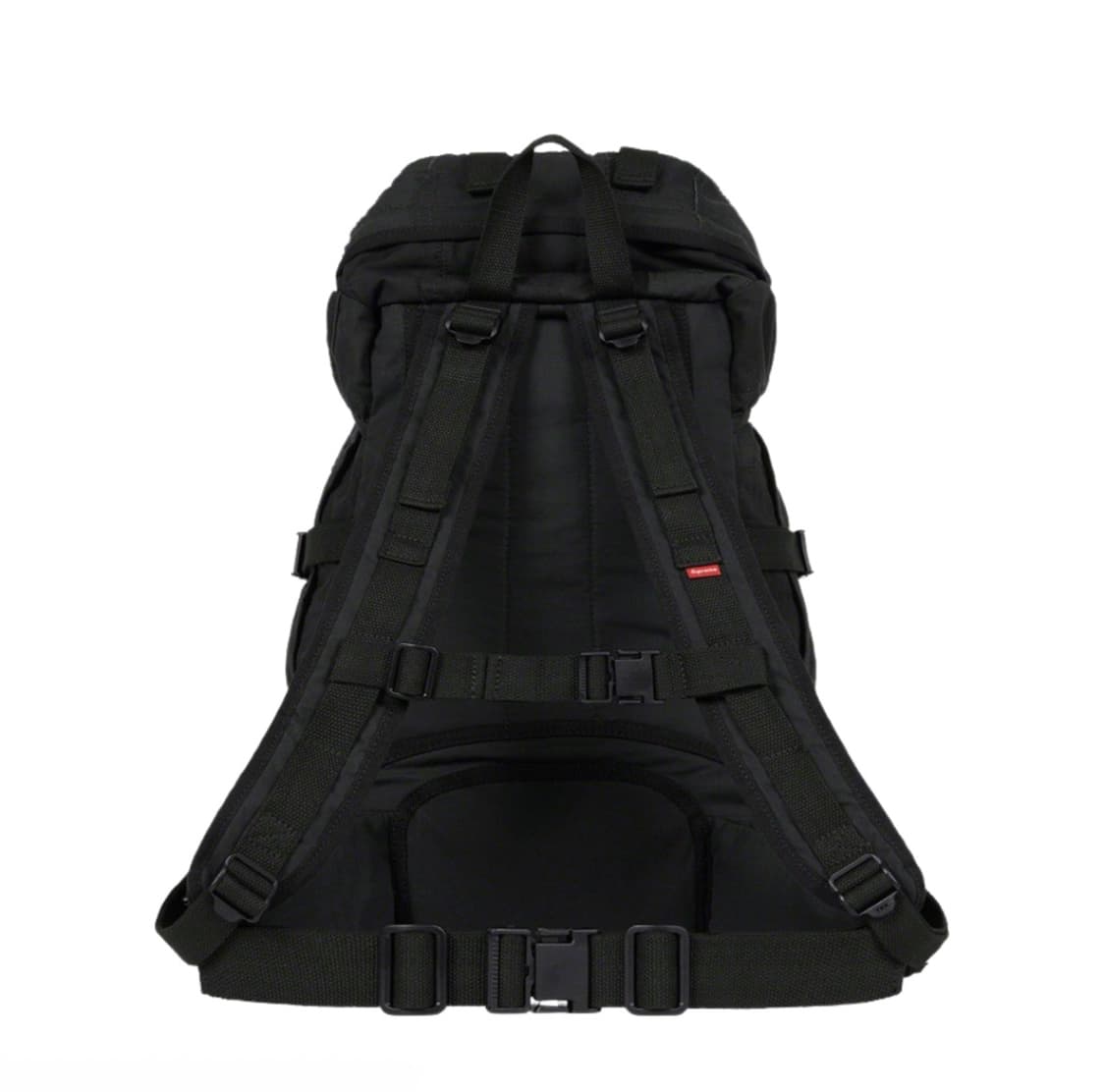 [삽니다] 슈프림 X 꼼데가르송 준야 와타나베 맨 패치워크 백팩 상품이미지3