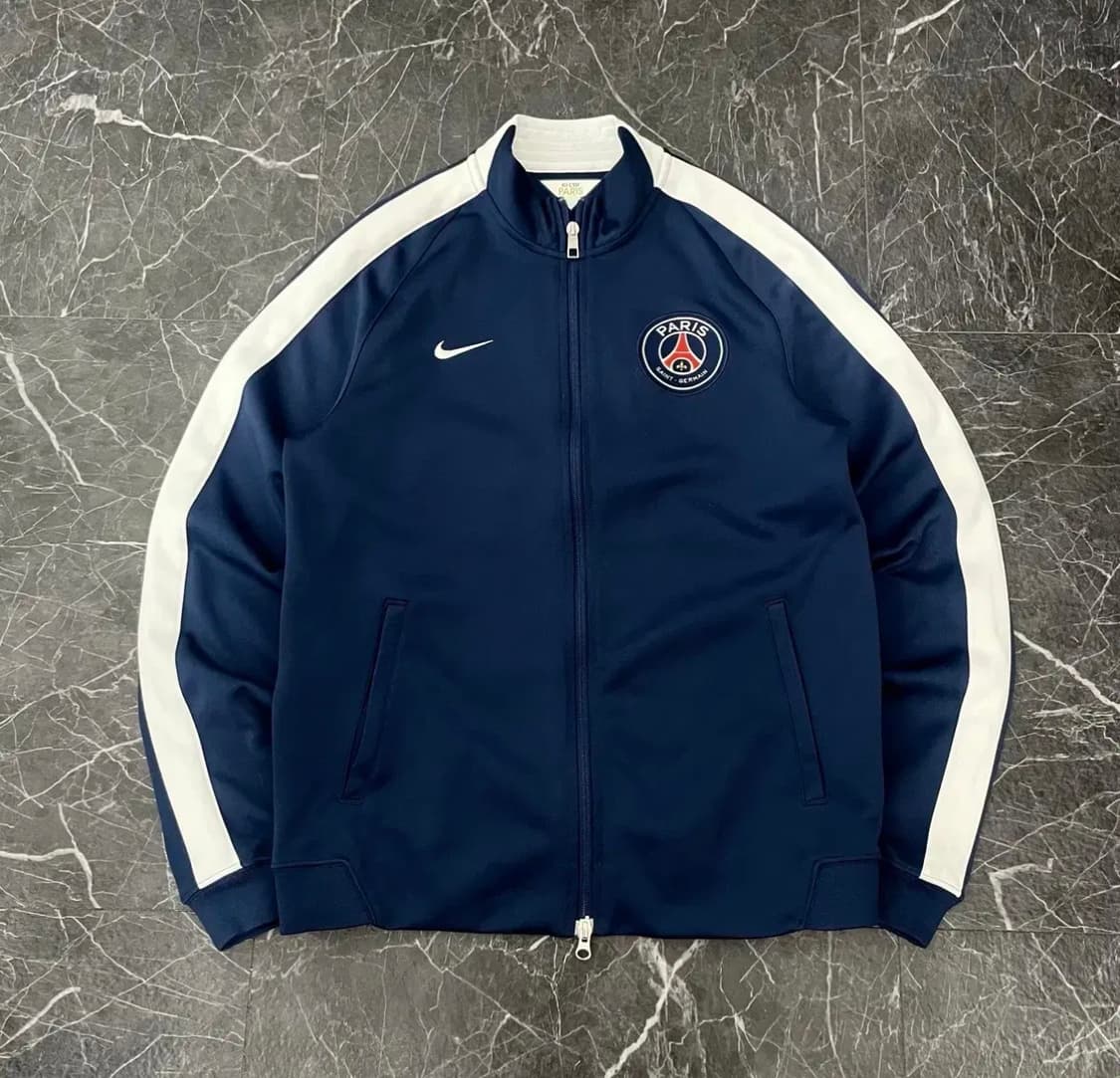 psg 져지 구합니다. S 또는 M 사이즈 상품이미지1