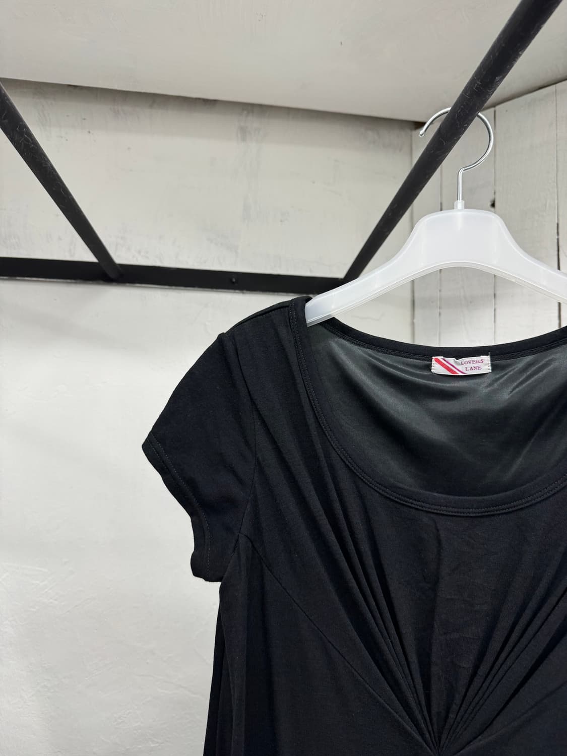 vtg dress 상품이미지2