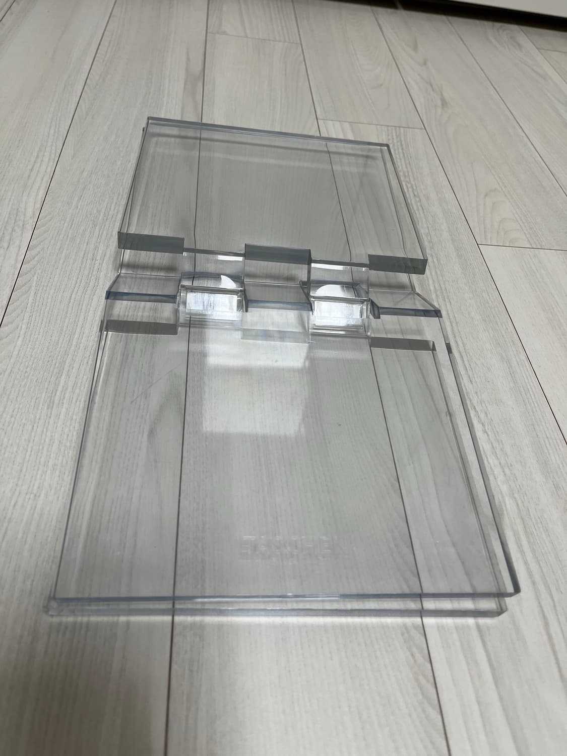 032C 34,40 Issue 상품이미지5