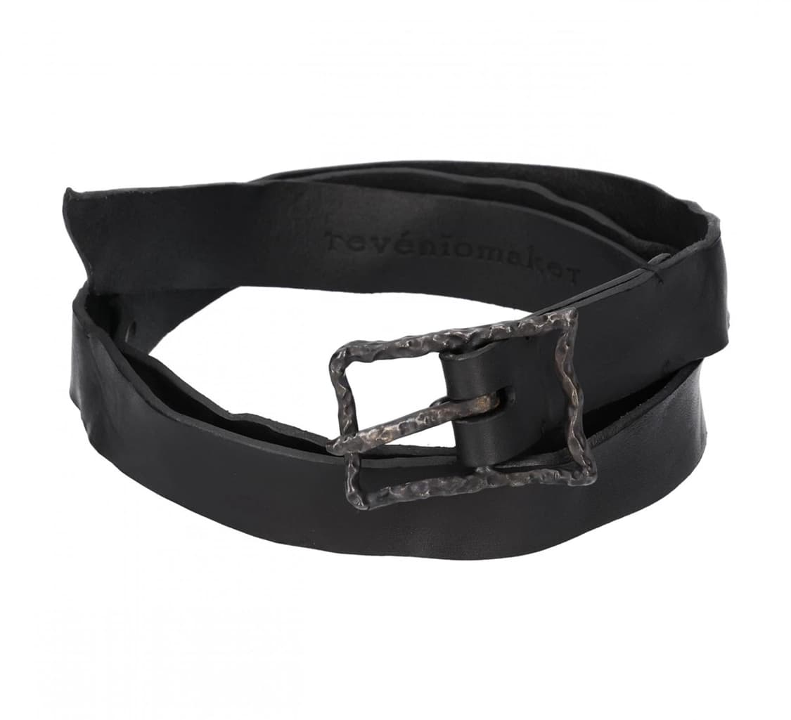 레베니오메이커 OB01 black 상품이미지1