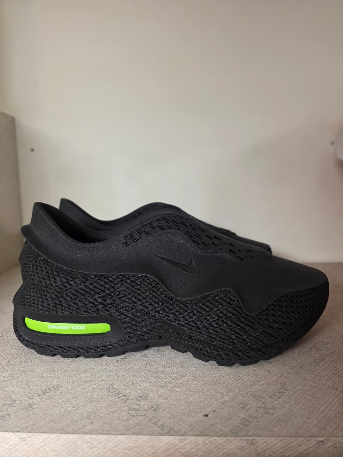 나이키 에어맥스1000 air max1000 상품이미지3