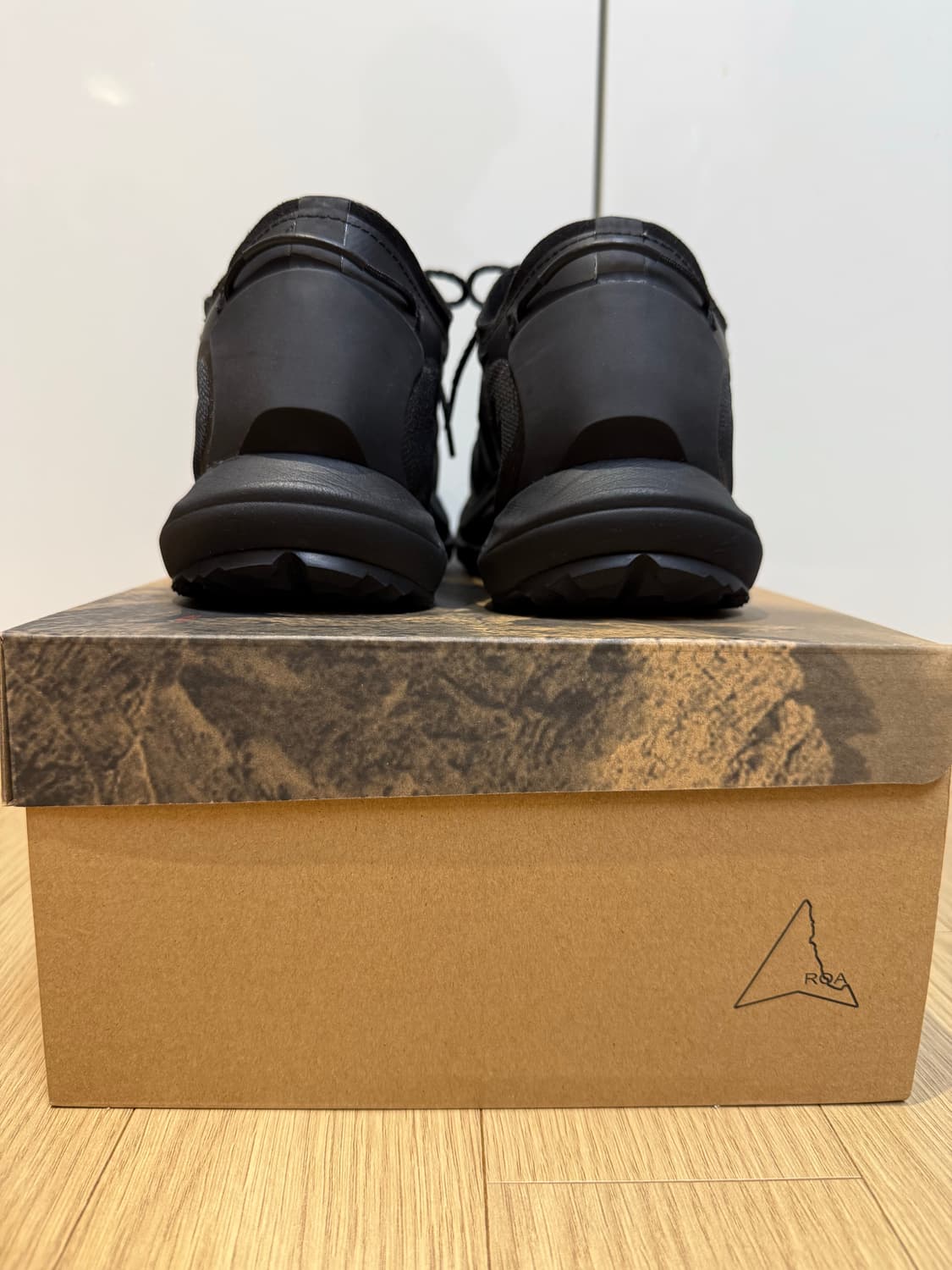 로아 셀라 42사이즈 상품이미지3