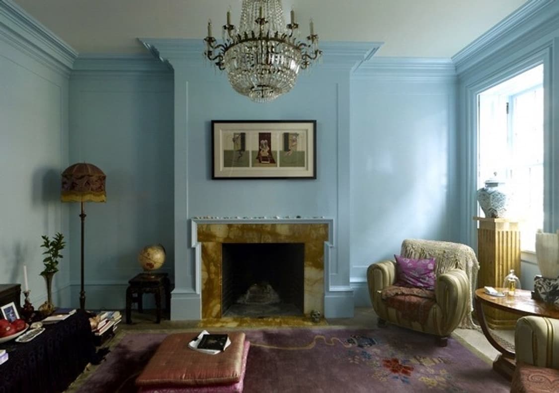 개인결제창 상품이미지1