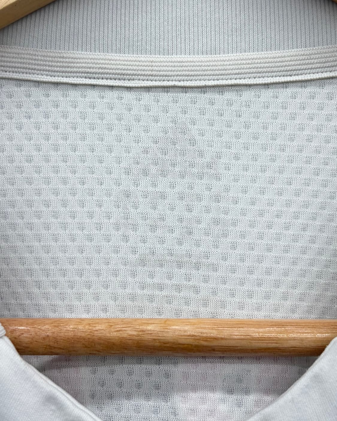 아디다스 09-10 리버풀 써드킷 리그.ver No.9 페르난도 토레스 상품이미지7