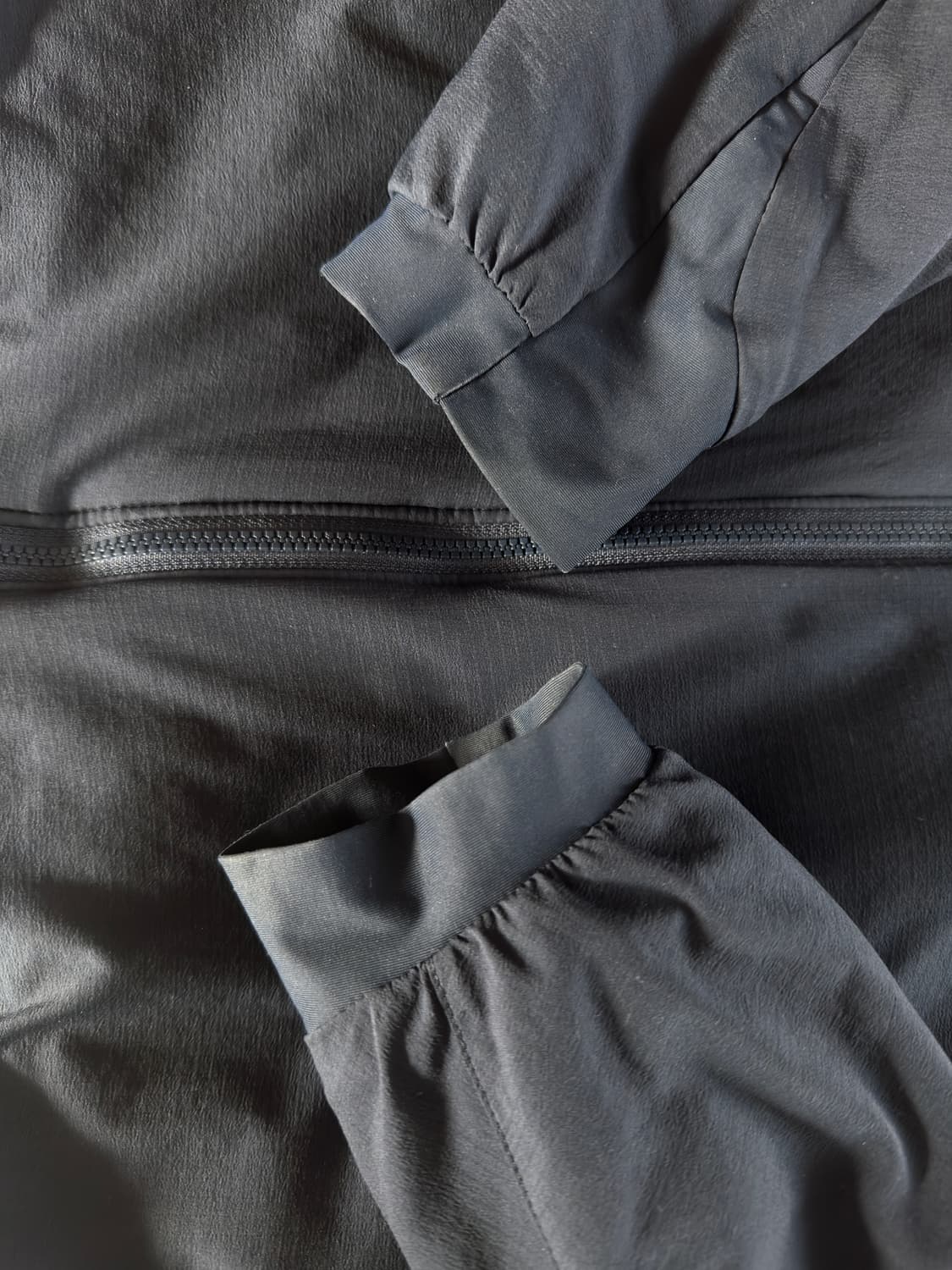 아크테릭스 아톰 ar 블랙사파이어 상품이미지3