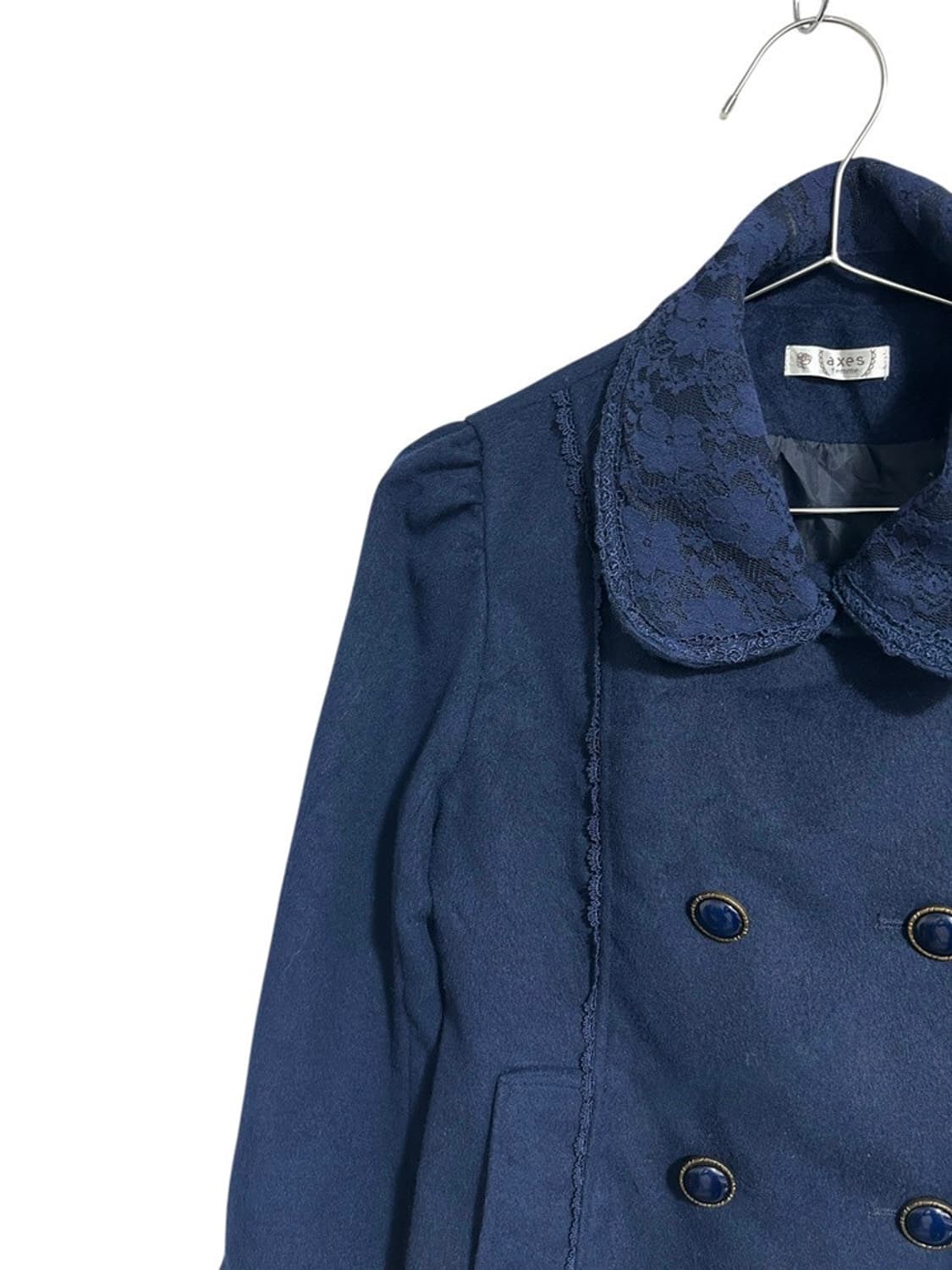 vtg jacket 상품이미지2