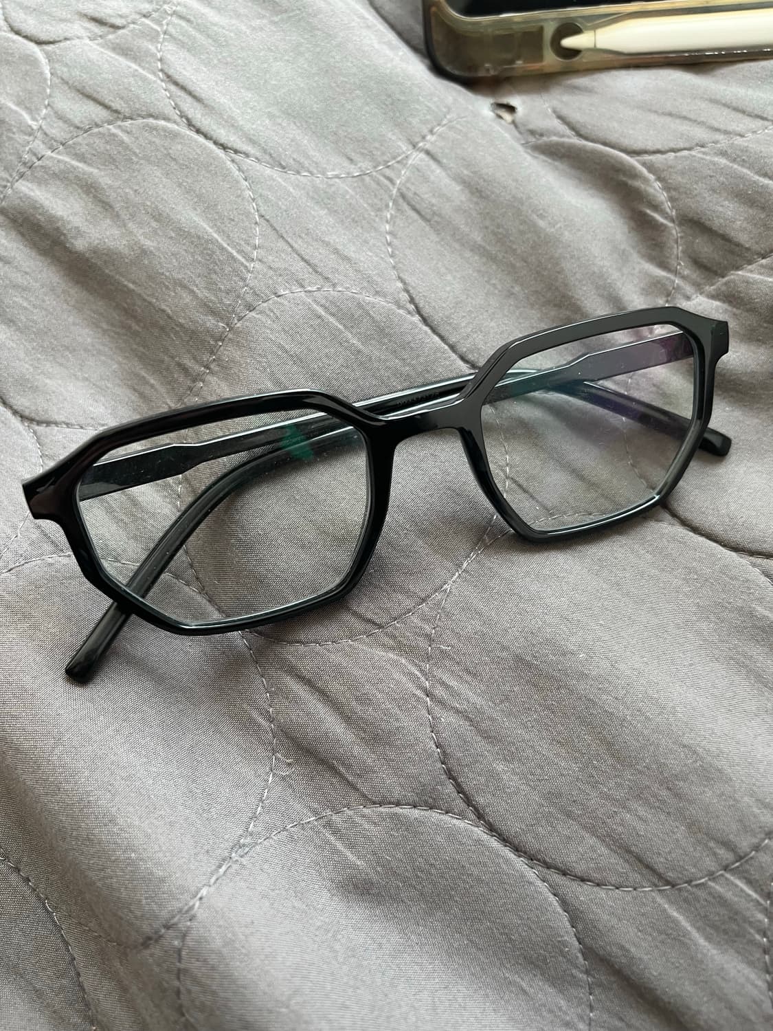 돌체앤가바나 DG5060 덱스 로꼬 안경 상품이미지3