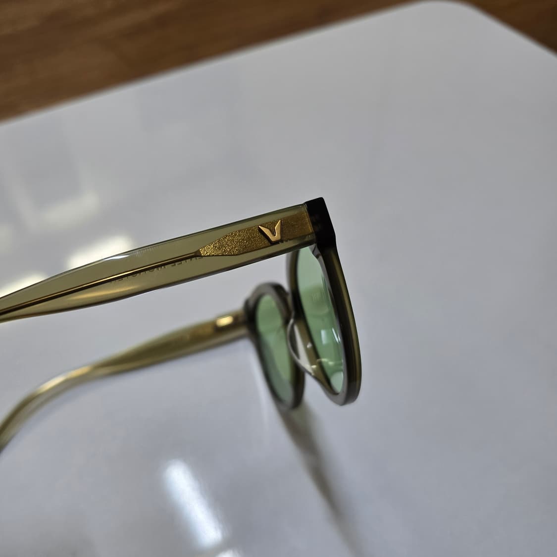 젠틀몬스터 선글라스  상품이미지5