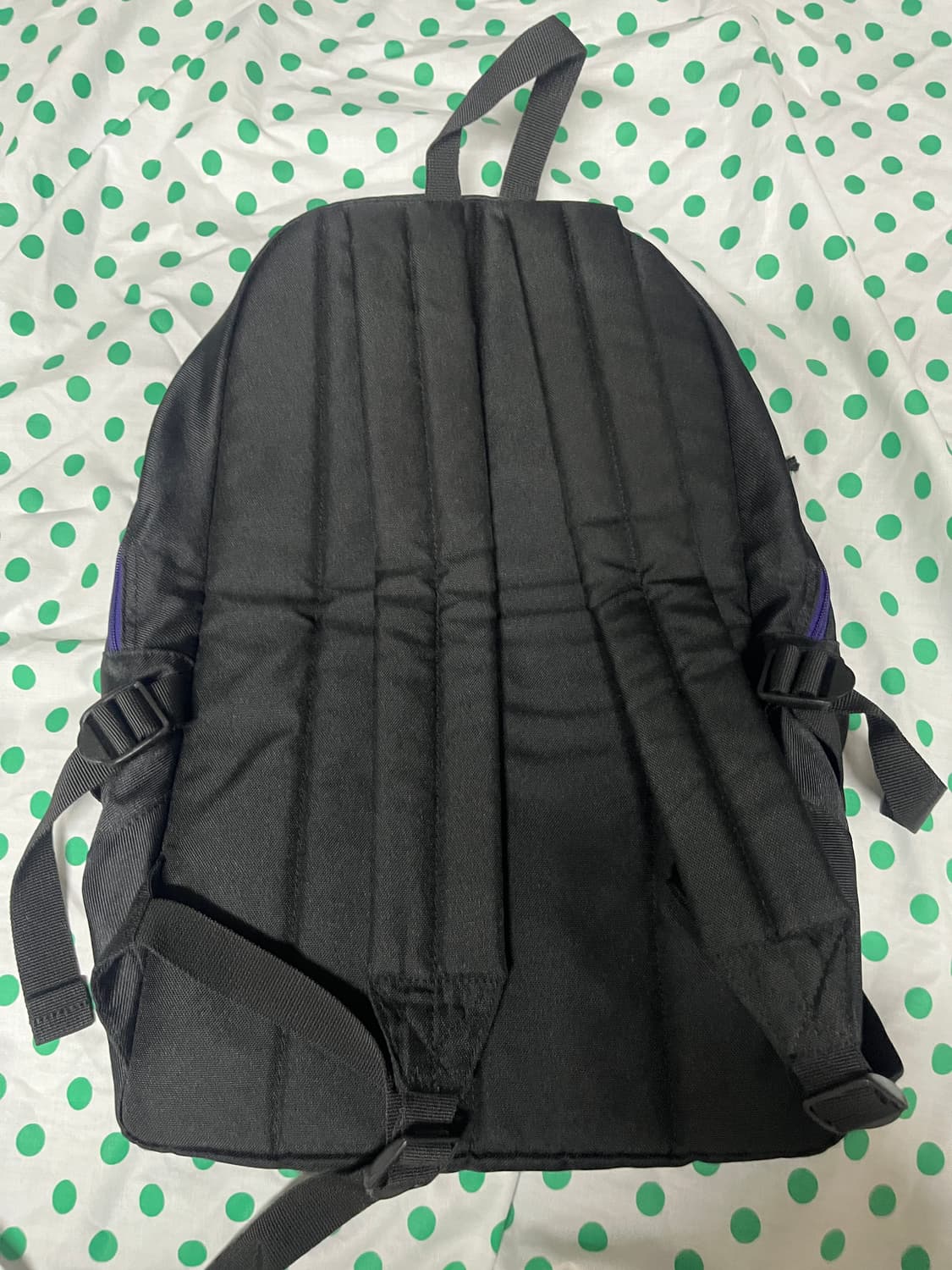 아디다스 네오 도트 포인트 백팩 🍇 상품이미지3