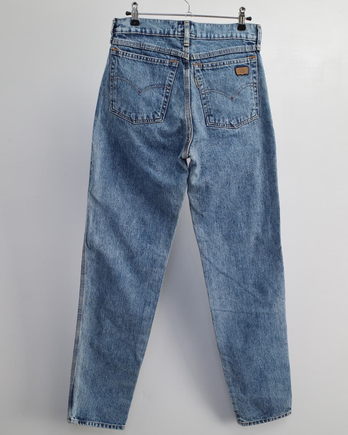 levi's 636 상품이미지4