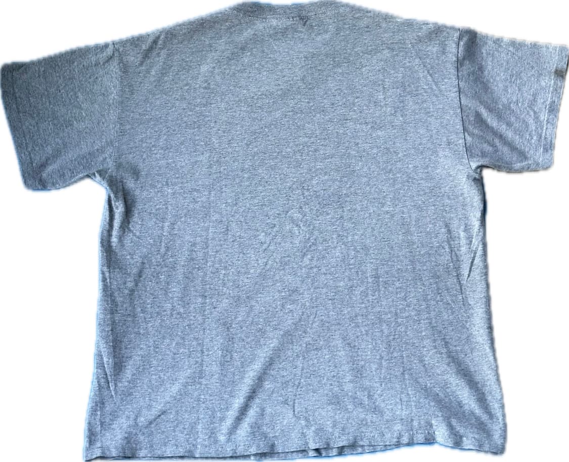 00s XBOX t shirt 상품이미지2