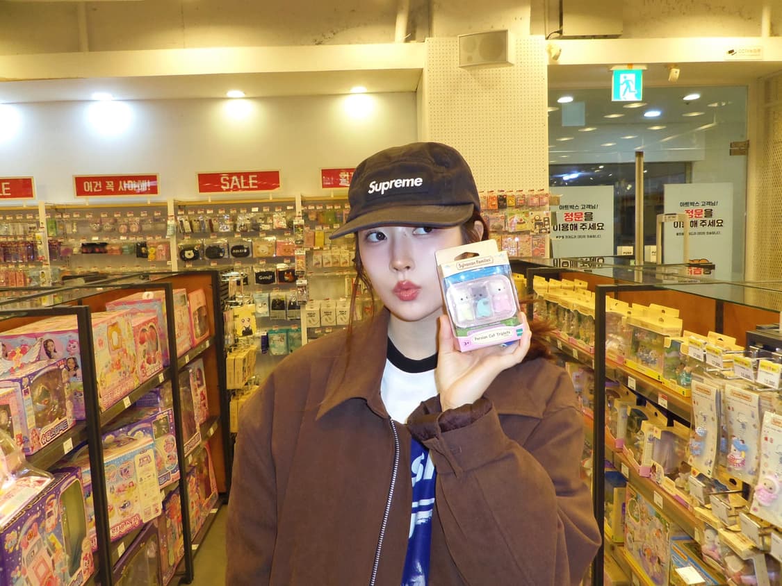 (작례♦️)Pentax Optio S1 디카 상품이미지2