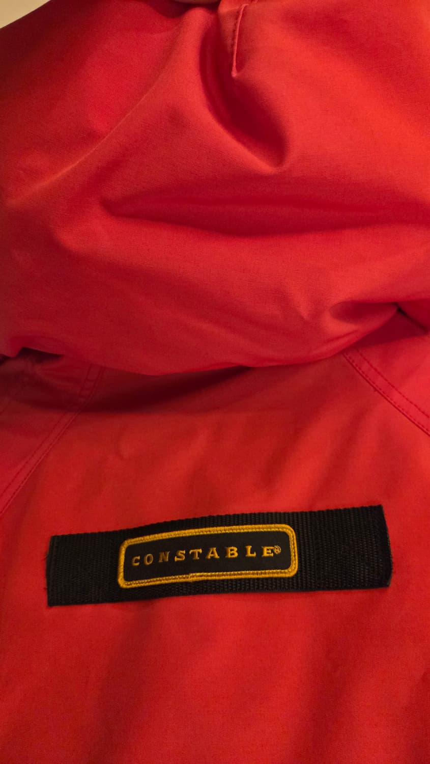 Y프로젝트 캐구 콜라보  상품이미지8