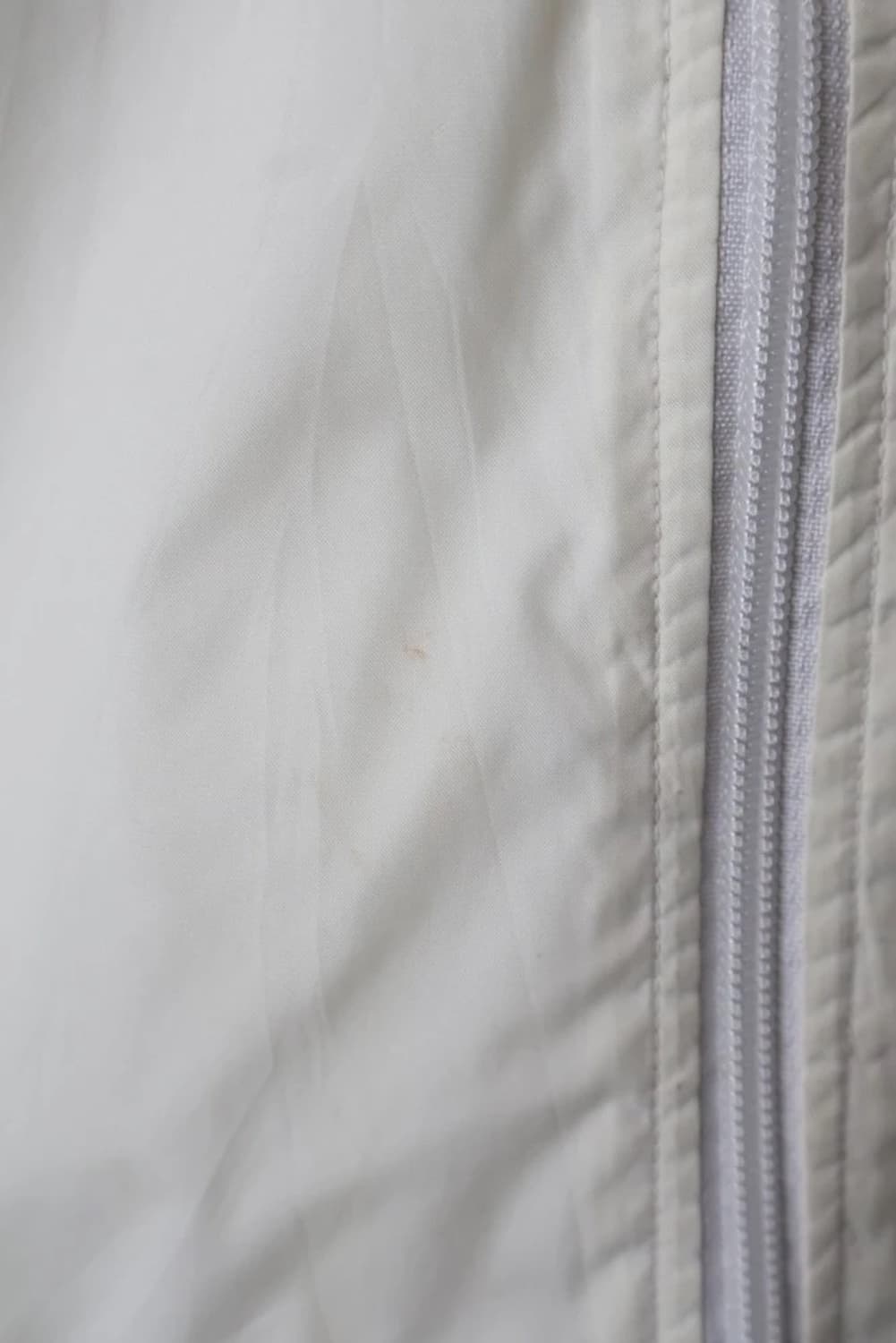 Bear USA Light Windbreaker 상품이미지8