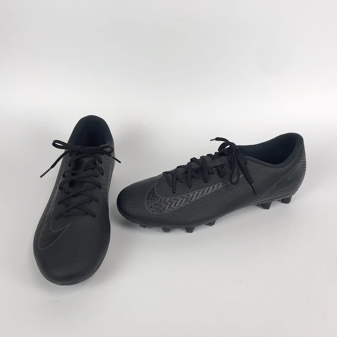 나이키 머큐리얼 베이퍼 16 아카데미 HG 축구화 285 (280) 상품이미지1