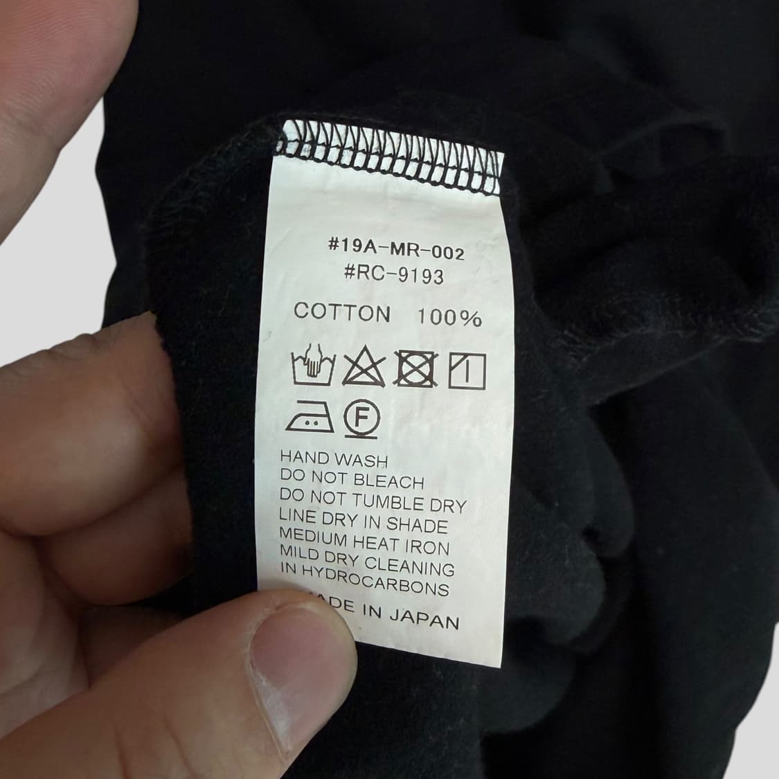 (여성1)ORCIVAL 오르치발 헨리넥 롱 원피스 상품이미지7