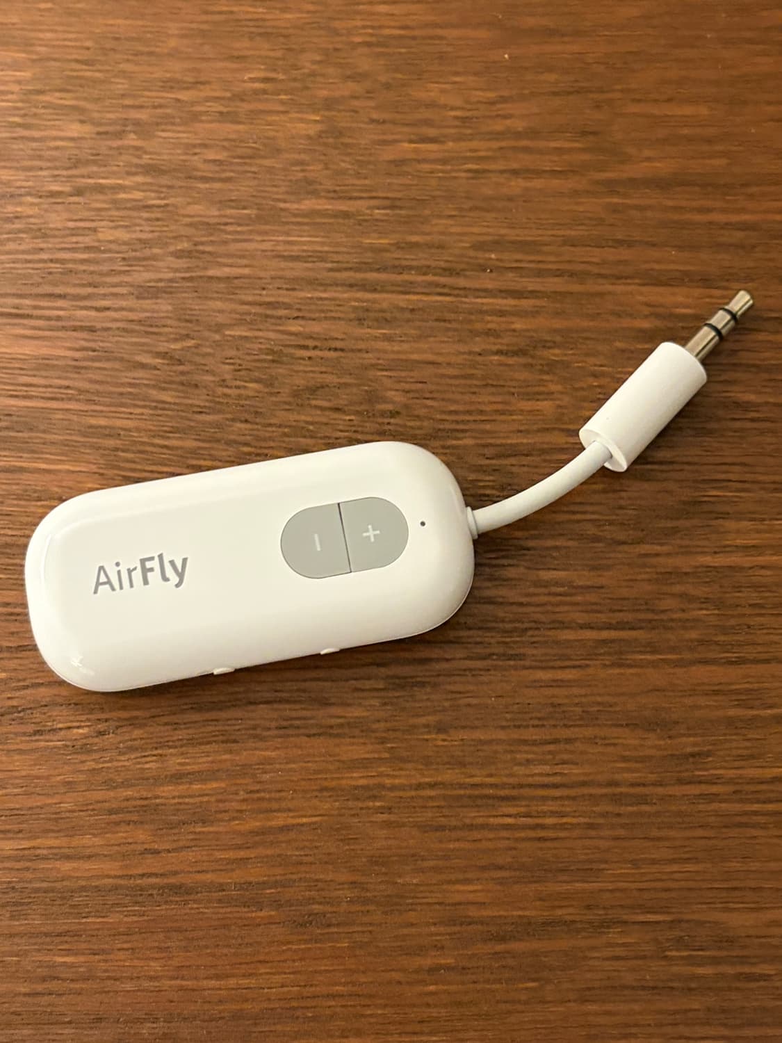 AirFly 에어플라이 SE 오디오 블루투스 리시버 상품이미지3