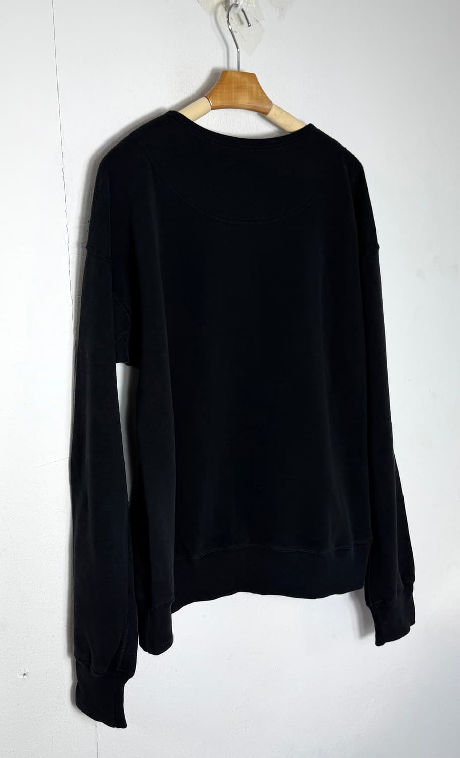 비비안웨스트우드 비비안웨스트우드맨투맨 스웻셔츠 맨투맨 상품이미지2