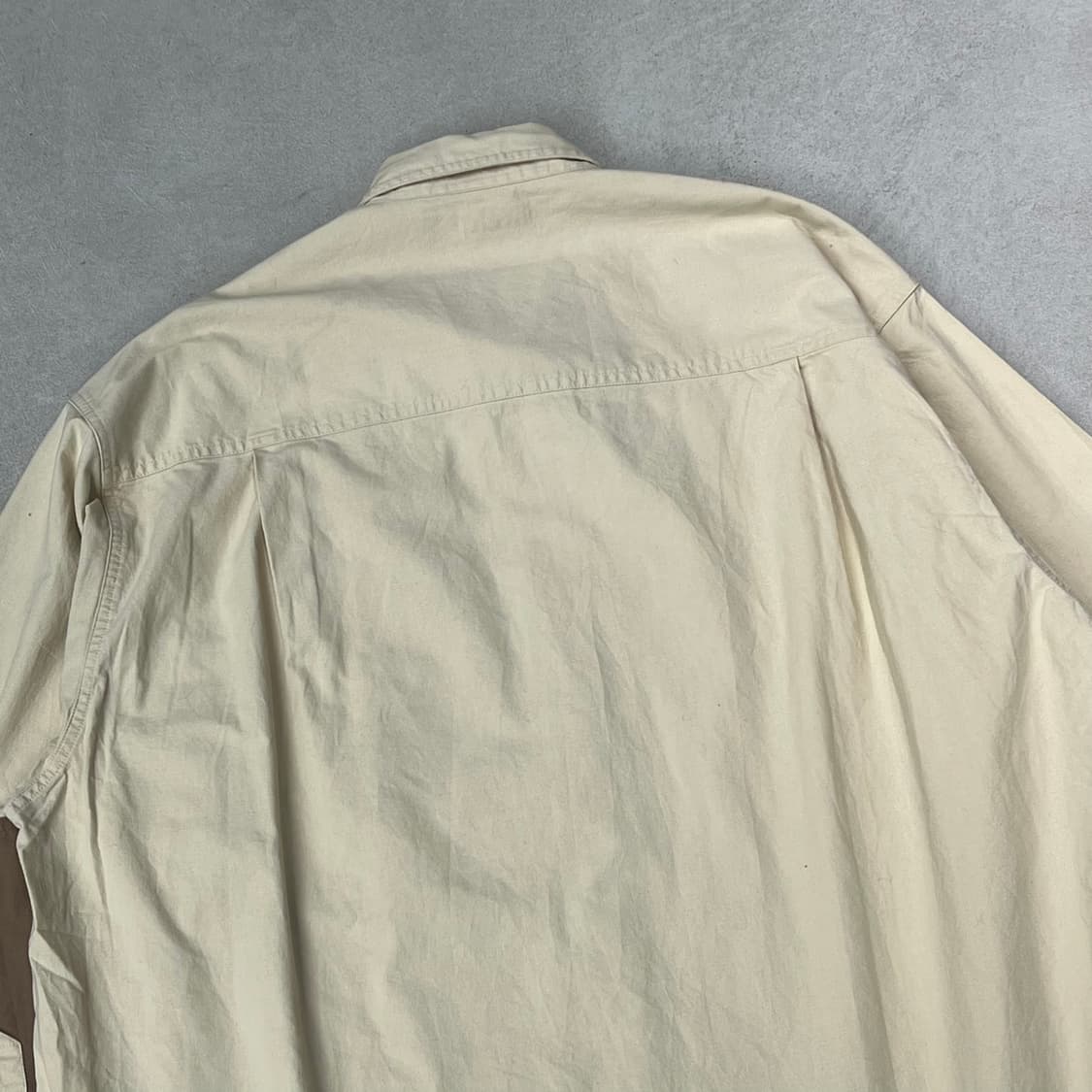 컬럼비아 헌팅셔츠 s09515 상품이미지4