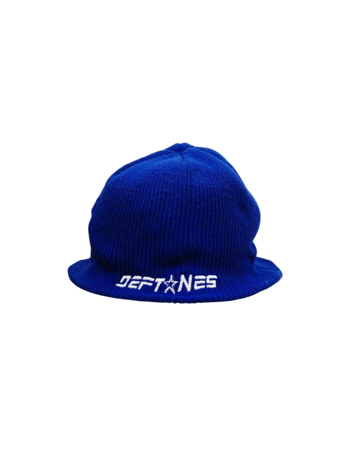 90’s 데프톤즈 비니 상품이미지1