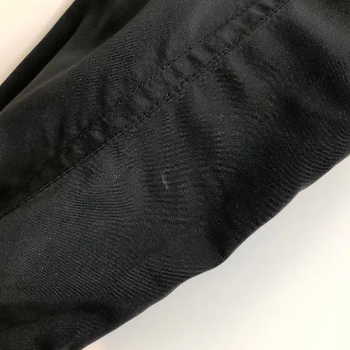 버커루 포켓 필드자켓 상품이미지6