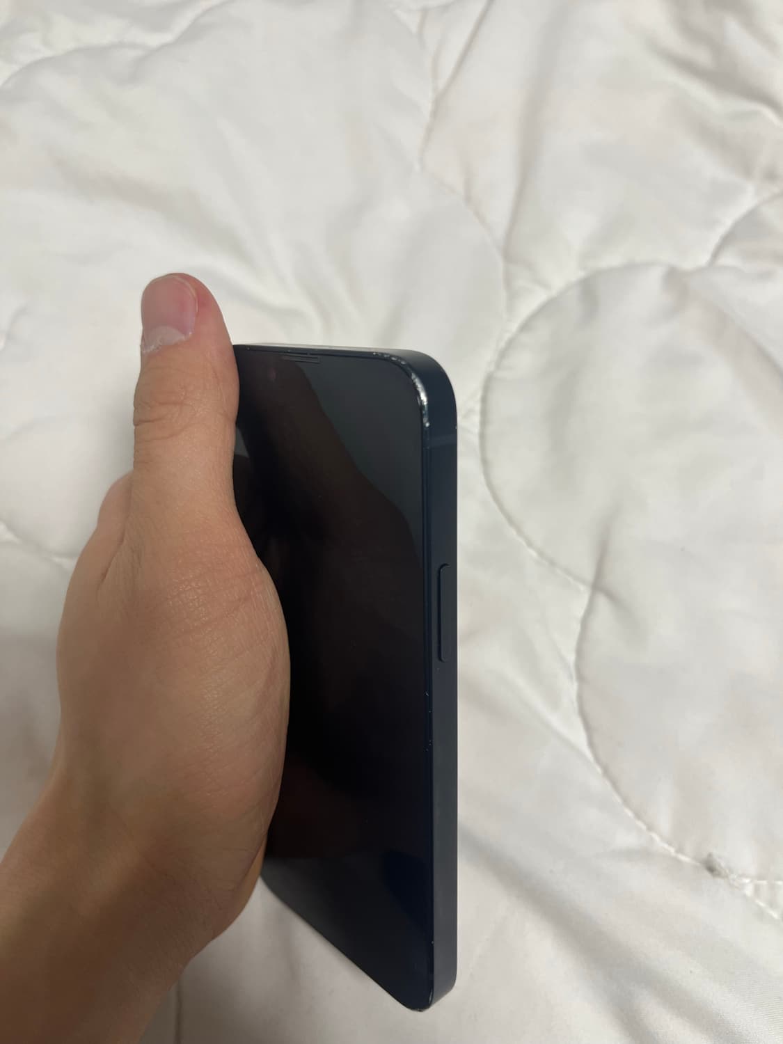 아이폰13미니 상품이미지5