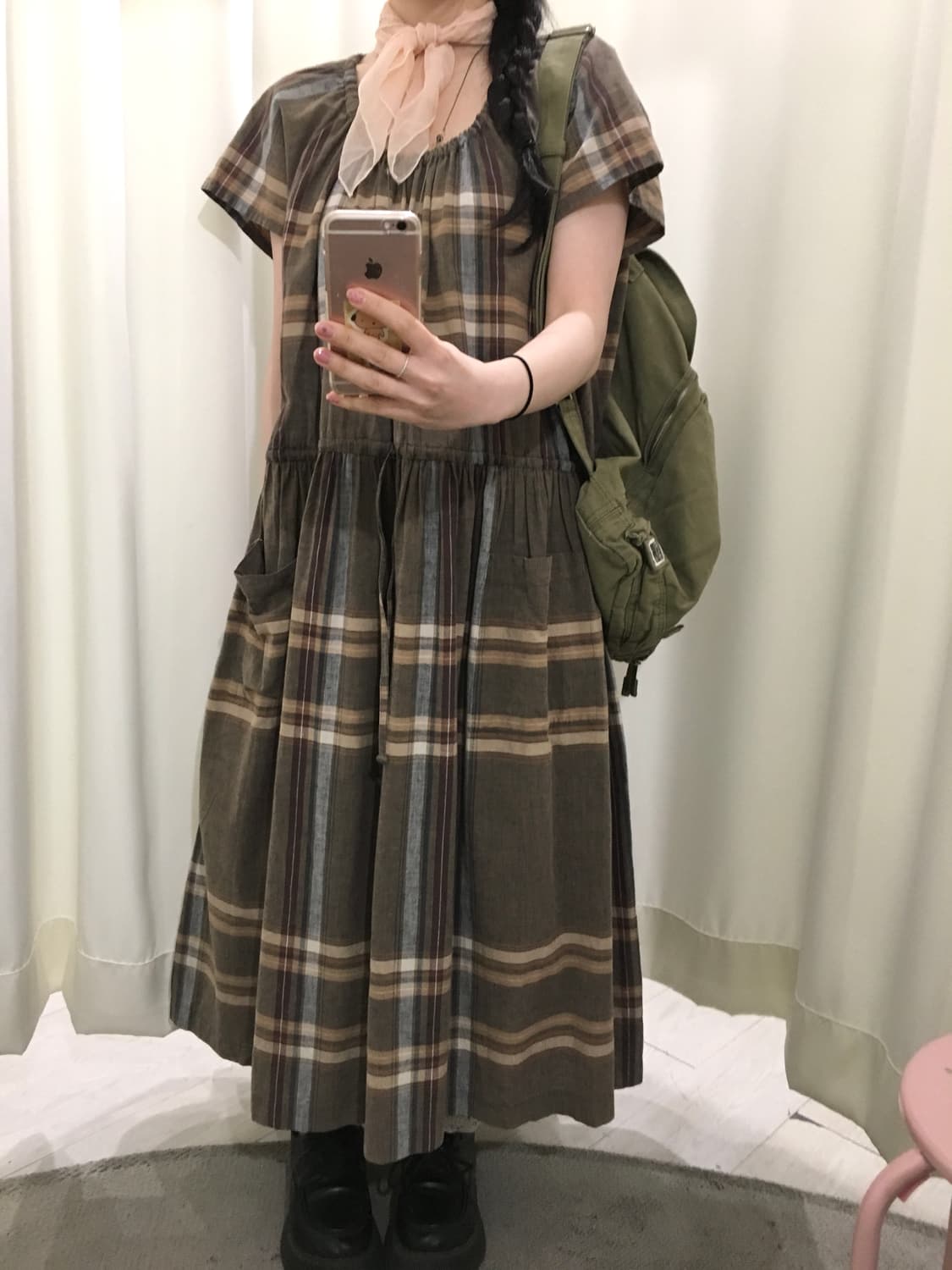 cookie check onepiece 상품이미지3