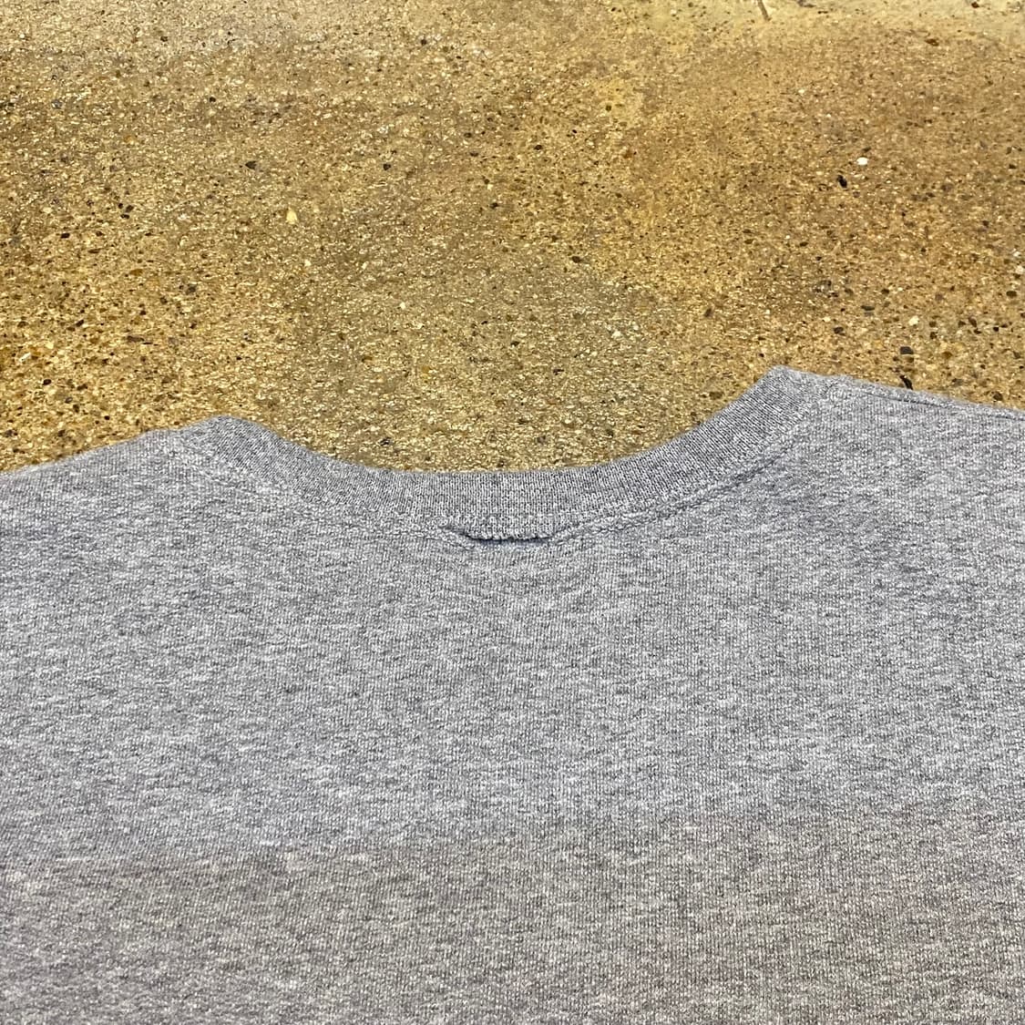 미국 빈티지 UCA 맨투맨 상품이미지7