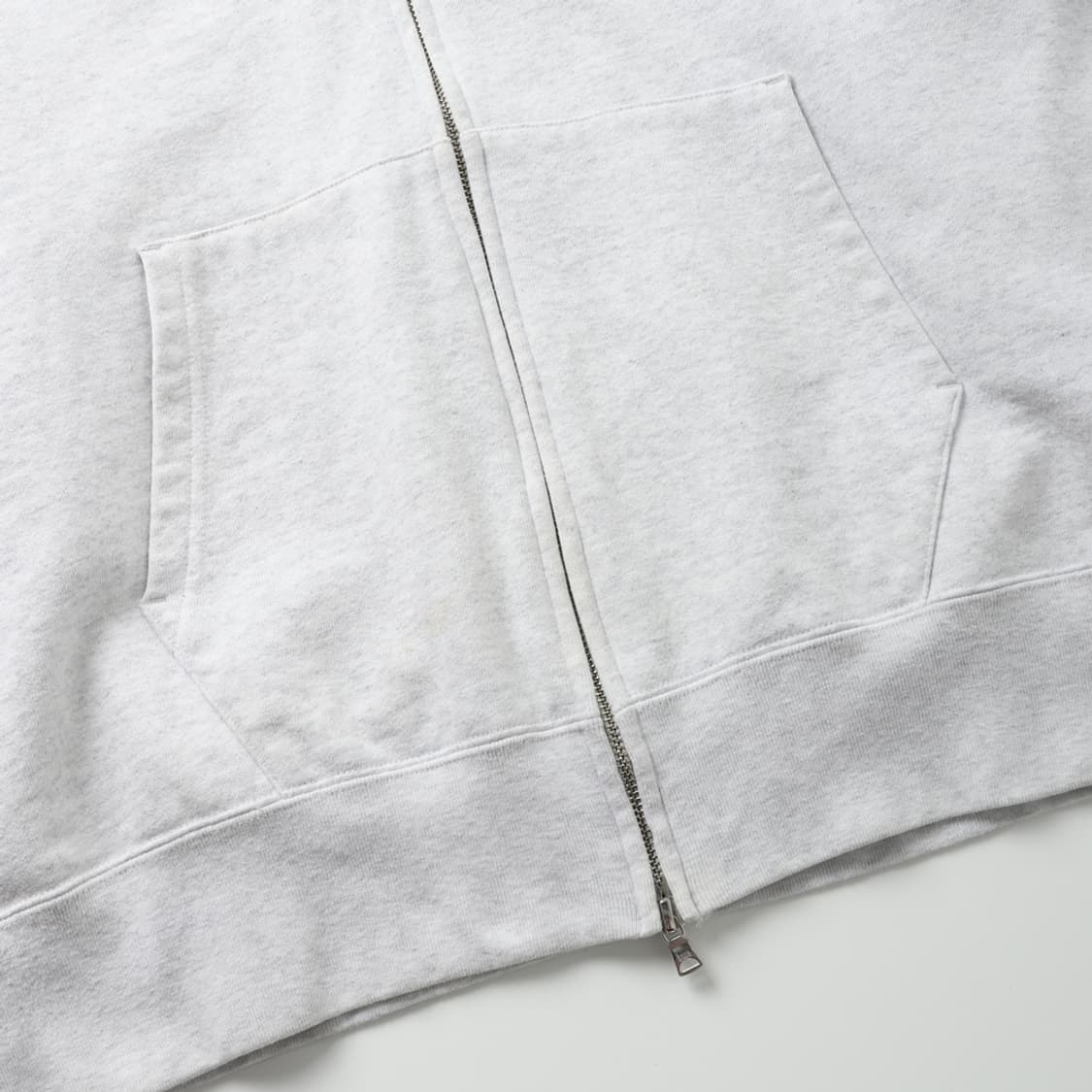 베이프 A BATHING APE One Point Hoodie 상품이미지9