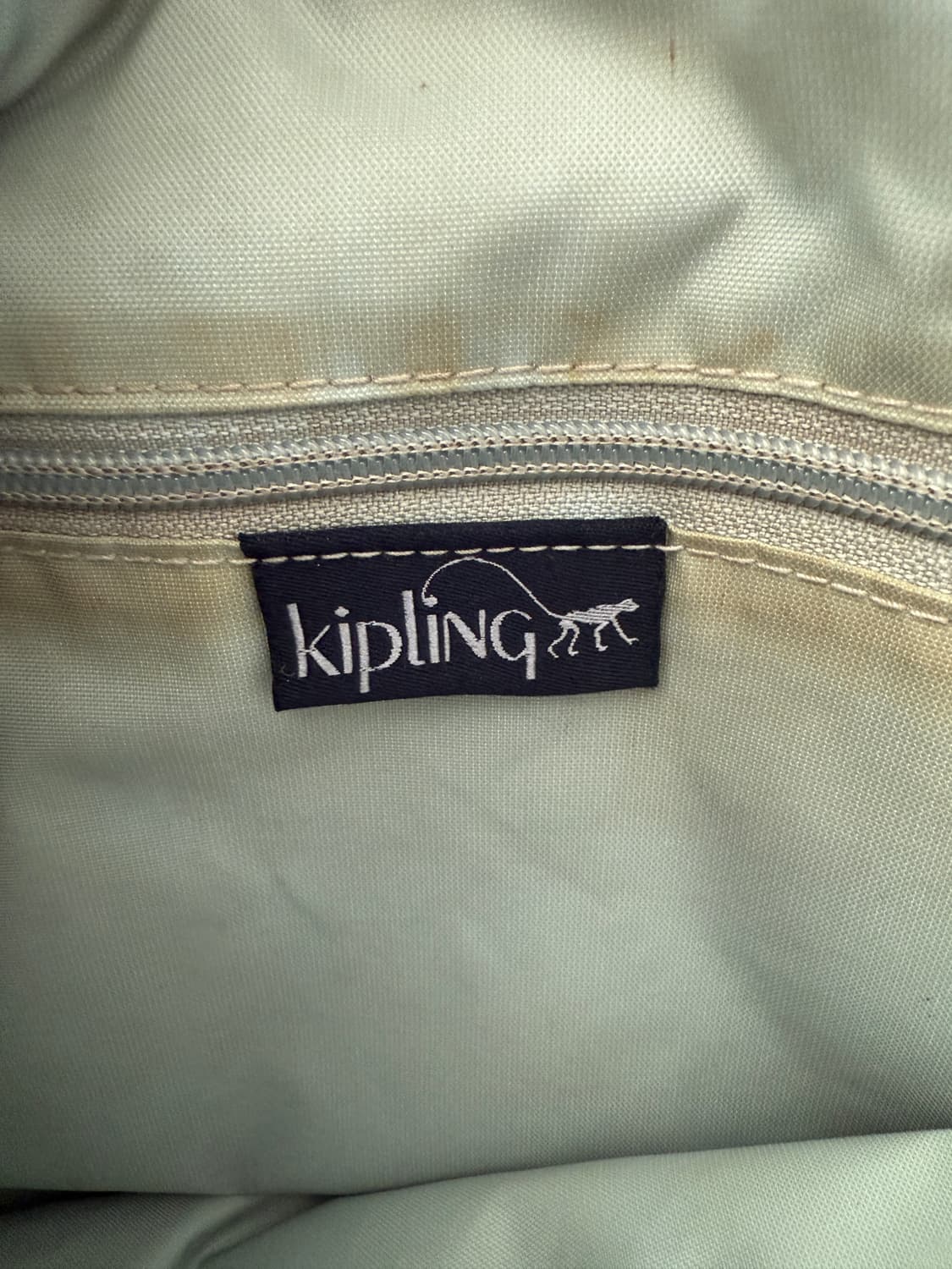 키플링(Kipling) 숄더백 상품이미지7
