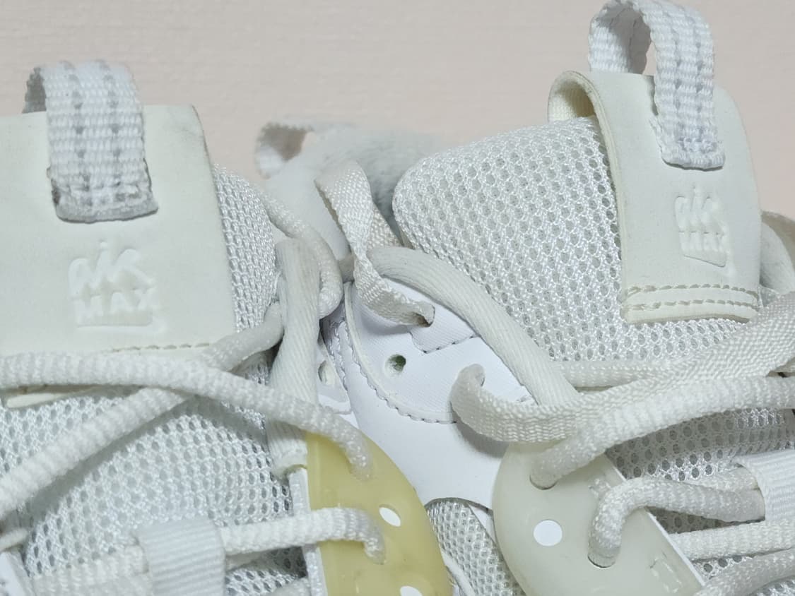 나이키 에어맥스 90 230mm 상품이미지7