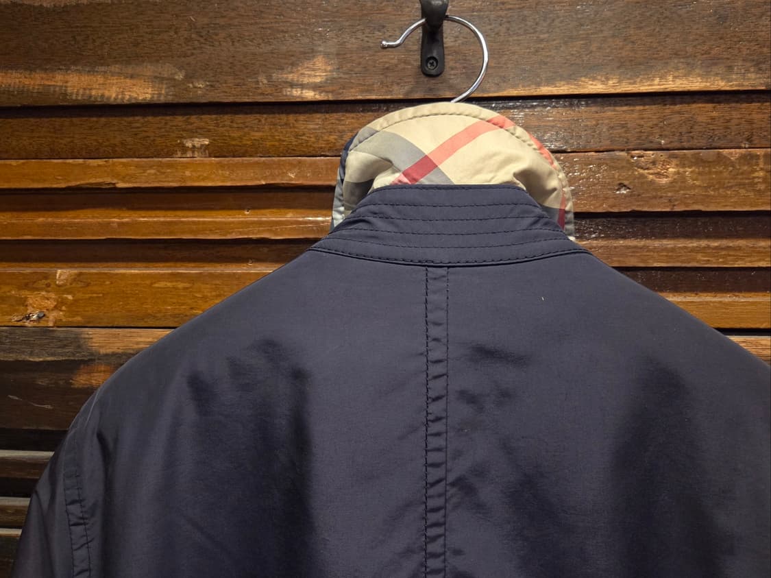 버버리 코트  상품이미지5