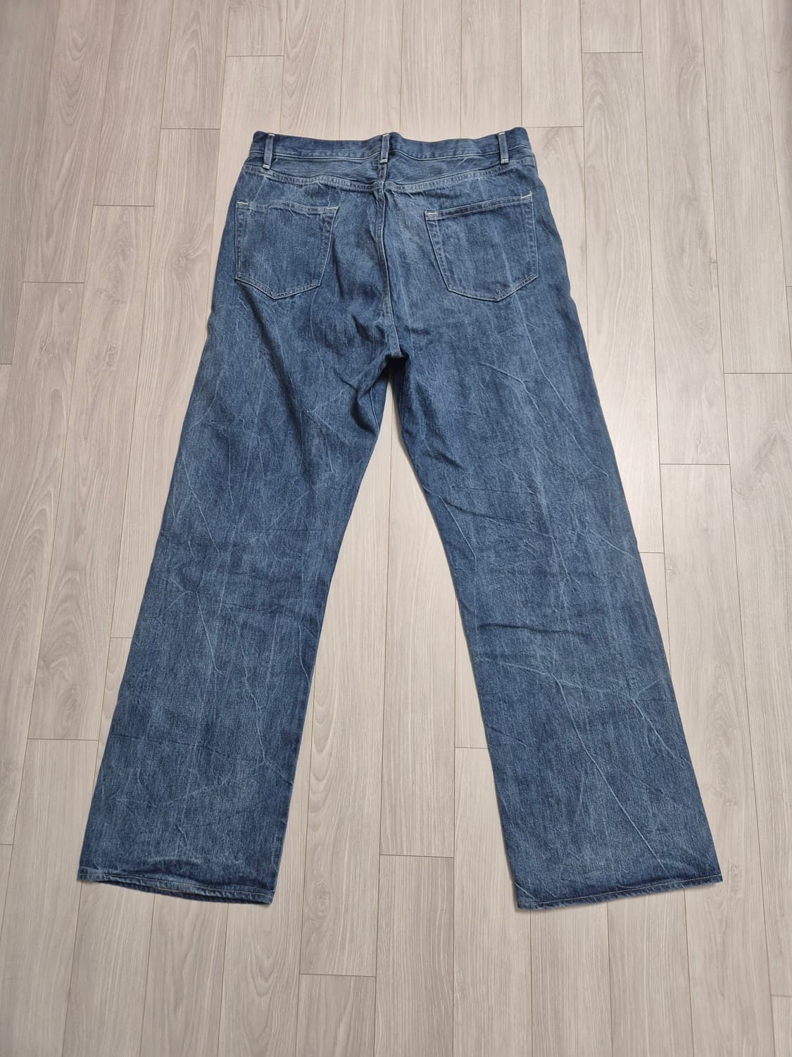 오라리 라이트닝 데밈 4사리즈 상품이미지3