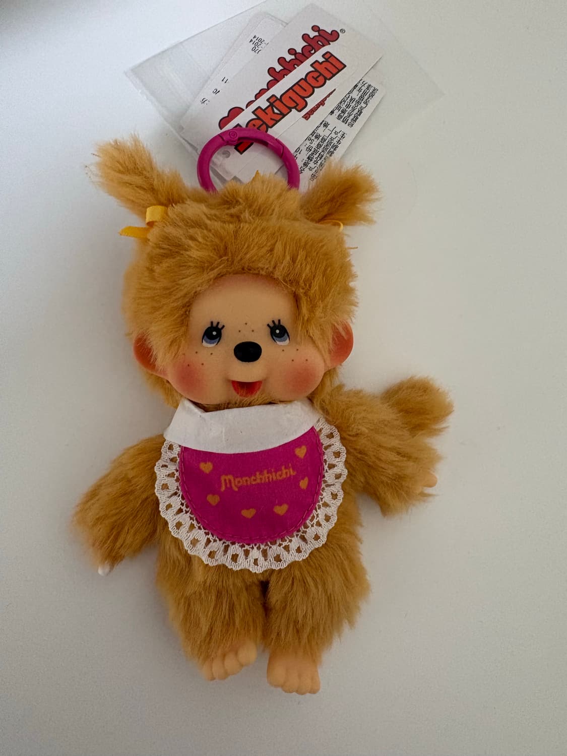 홍콩치치보내요 상품이미지2