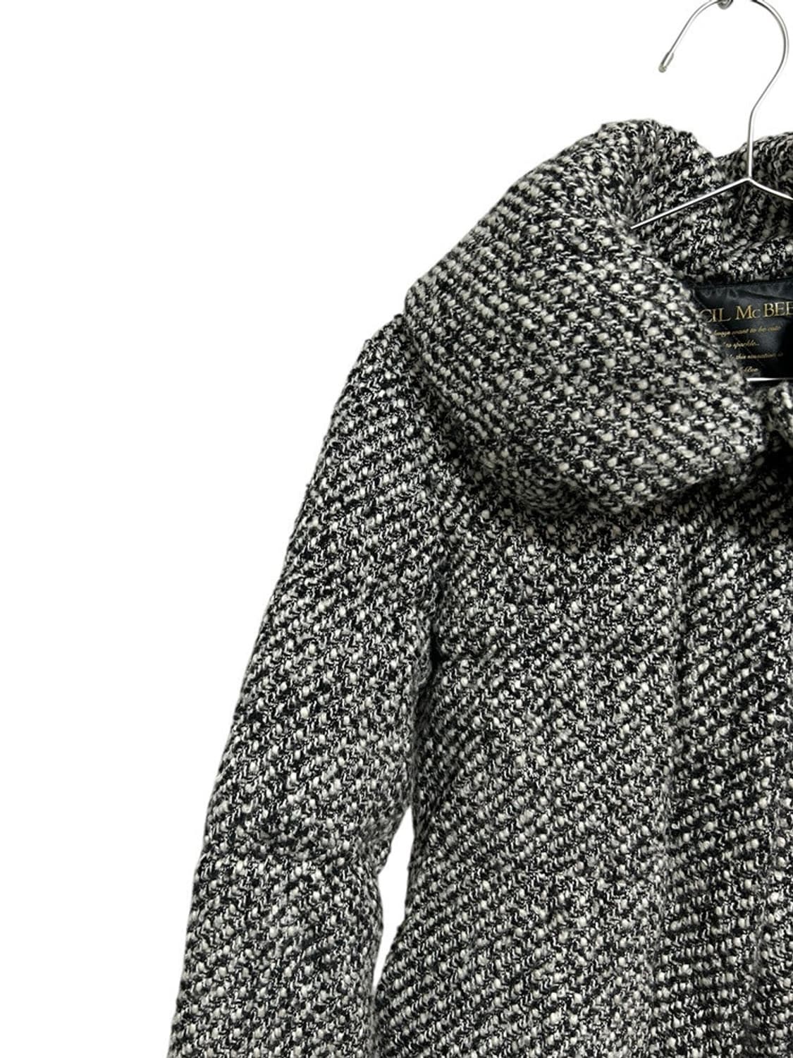 vtg jacket 상품이미지2