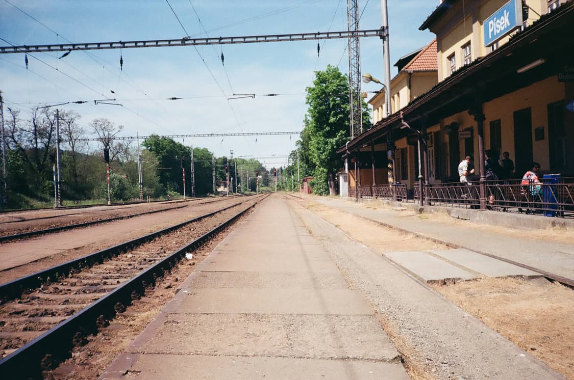 작례O 감성 가득 치논 35F-A 필름카메라 빈티지 필카 상품이미지4