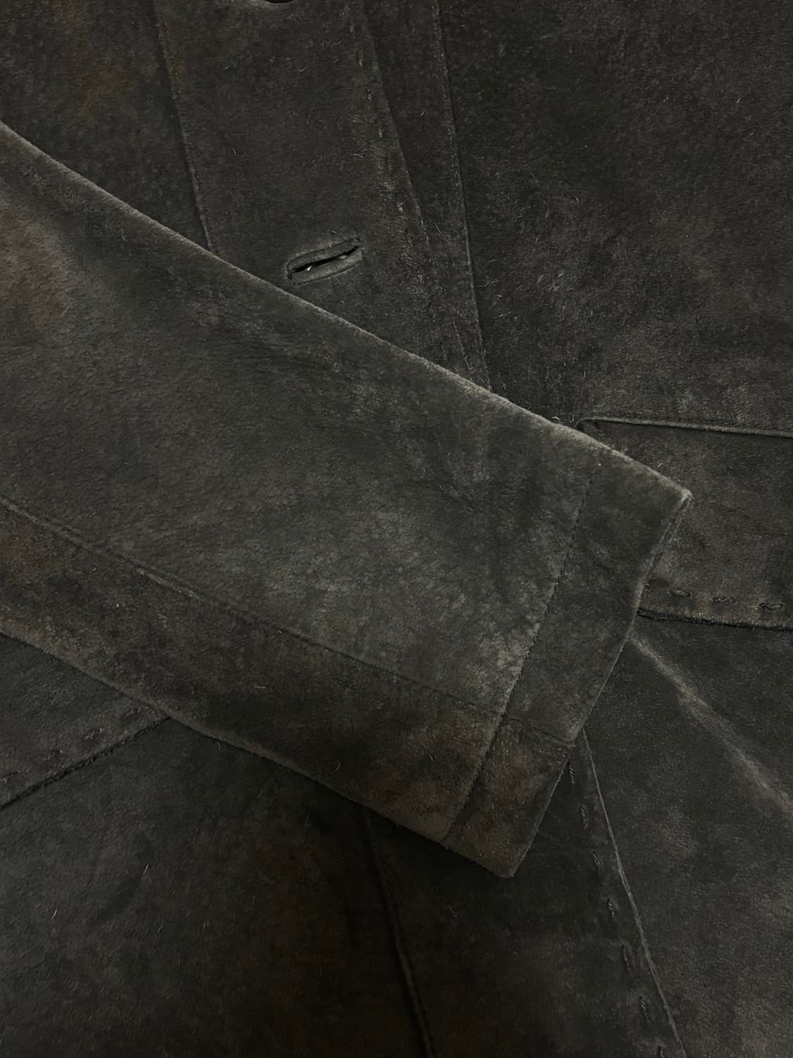 에디 바우어 시애틀자켓 상품이미지2