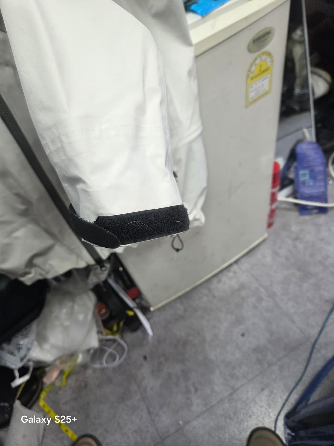 헬로우   오르다 상품이미지3