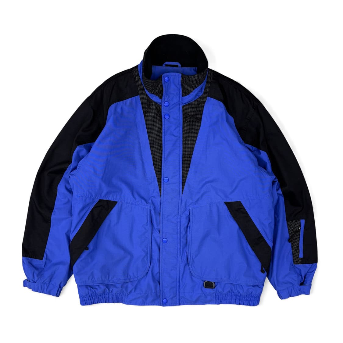 00's 엘엘빈 프리마로프트 자켓 상품이미지1