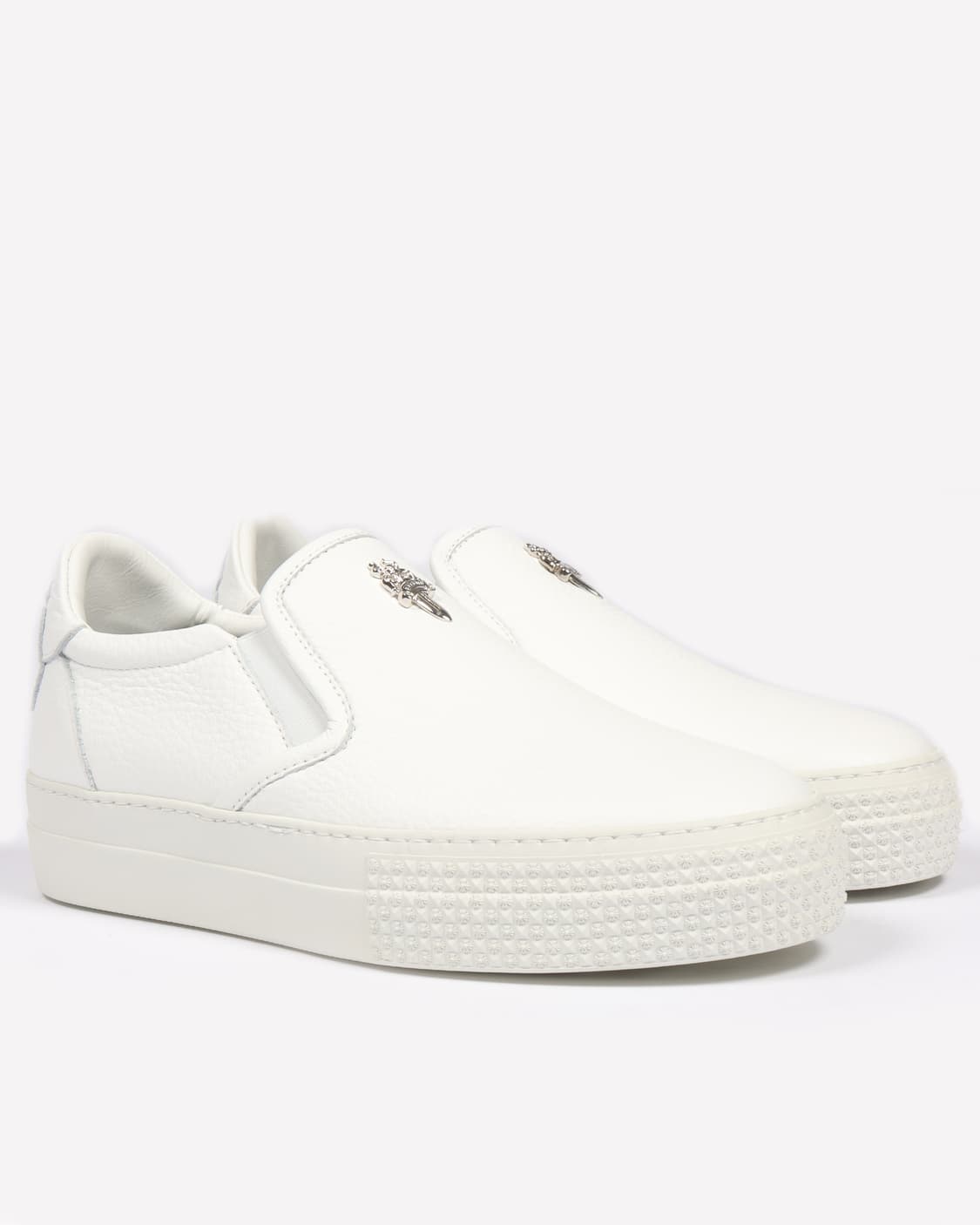 크롬하츠 대거 슬립온 42 상품이미지1