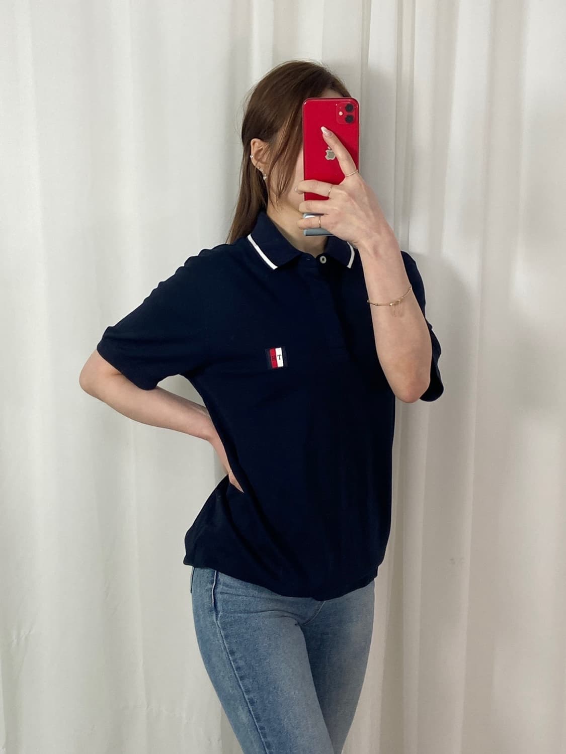 타미힐피거 PK 상품이미지1
