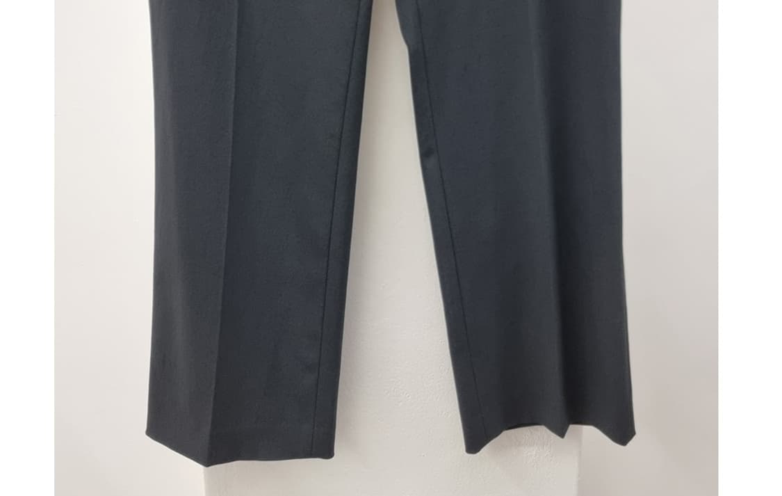 KUHO (28~32) 상품이미지4