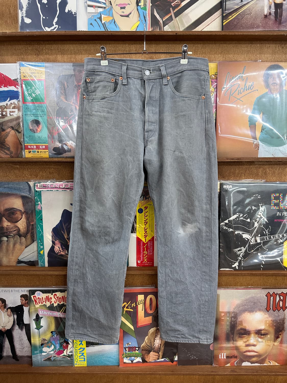 LEVI’S 상품이미지1