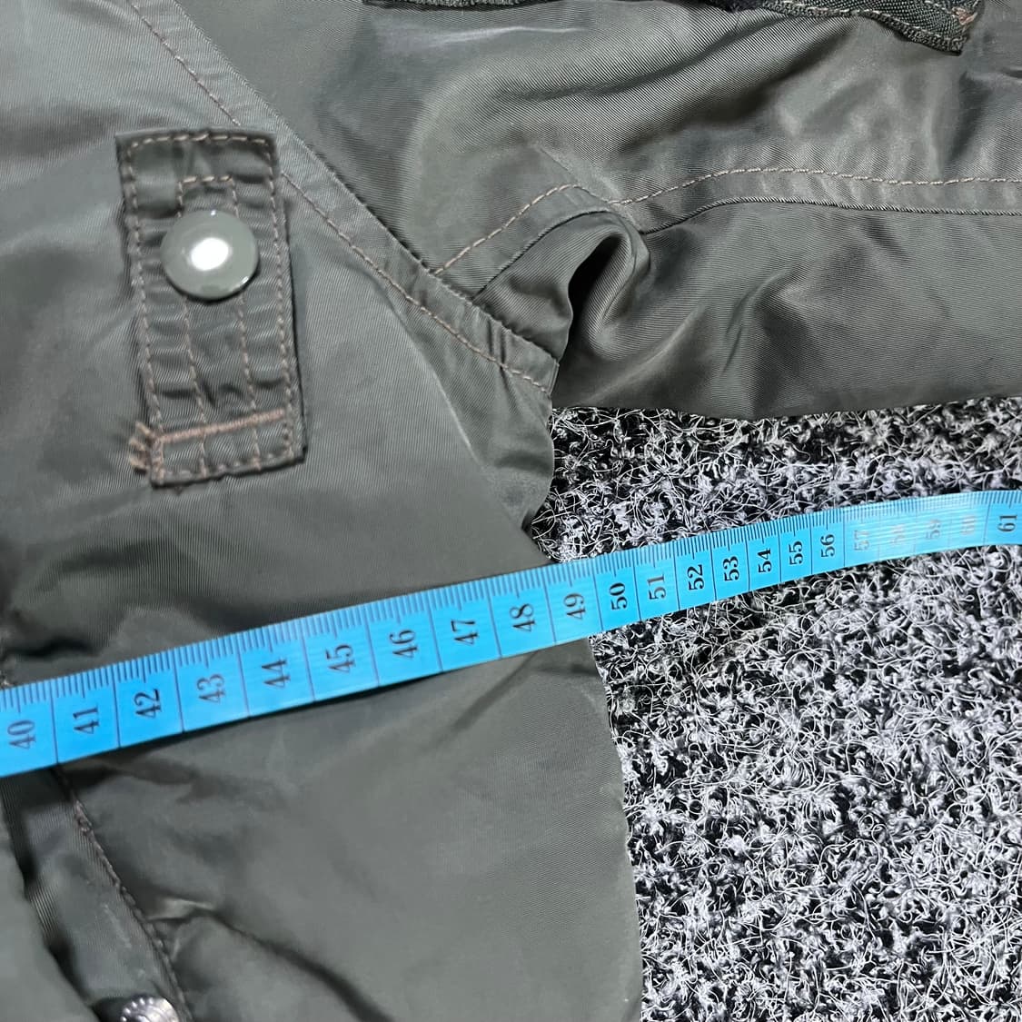 폴로 데님앤서플라이 n2b  상품이미지7